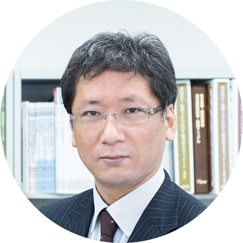 細井 剛